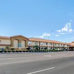 Laquinta Inn Phoenix - Arcadia