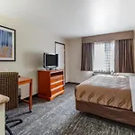 Laquinta Inn Phoenix - Arcadia