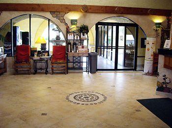 Laquinta - Arcadia Phoenix