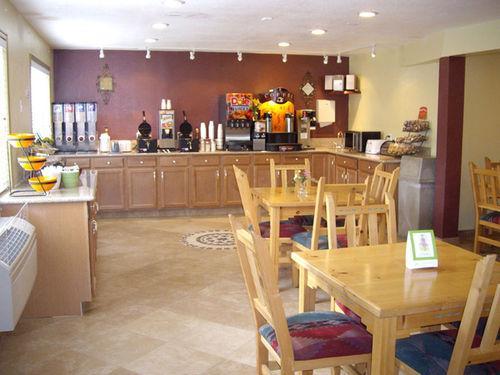 Laquinta - Arcadia 2* Phoenix