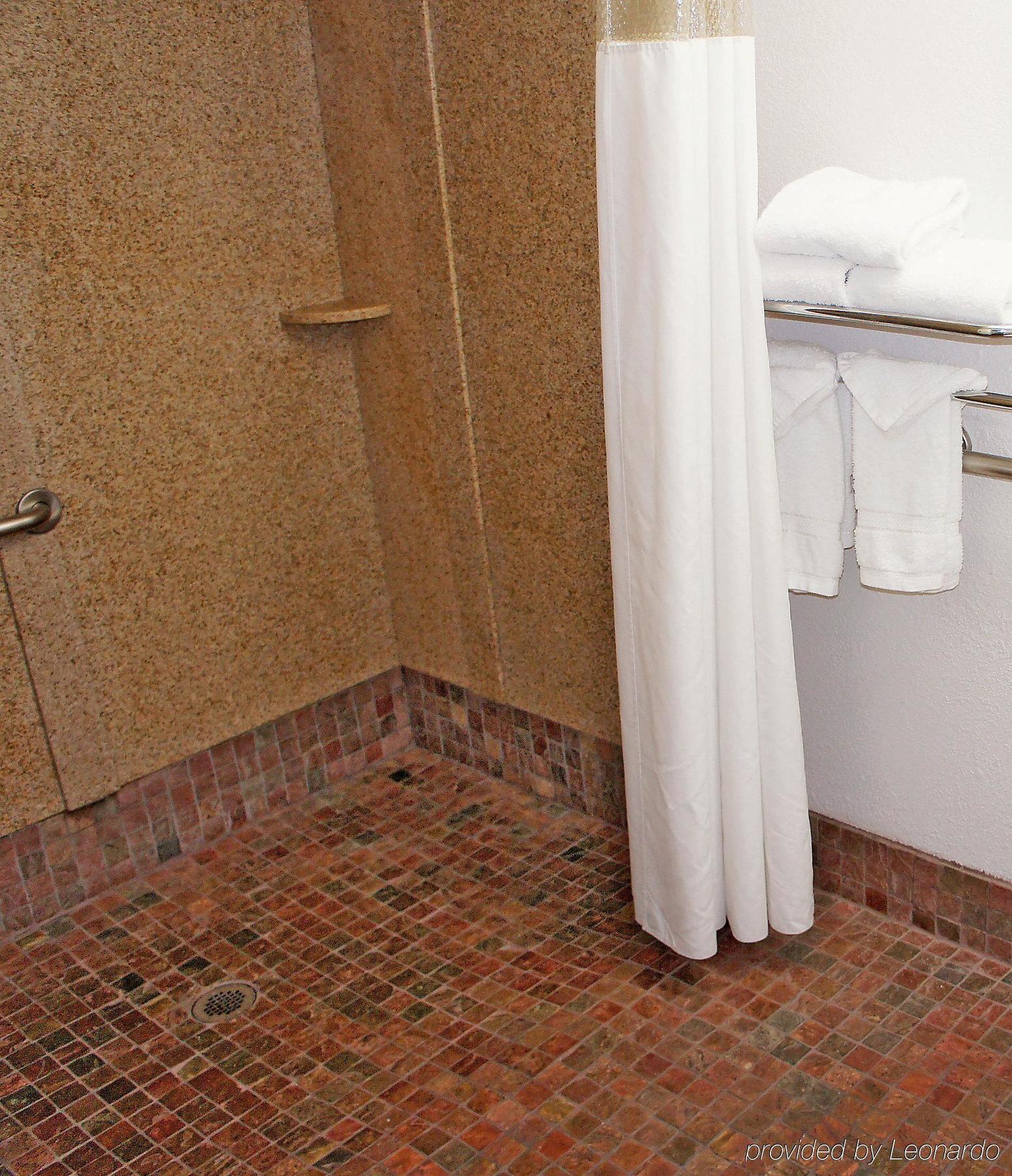 Laquinta - Arcadia Hotel 2*
