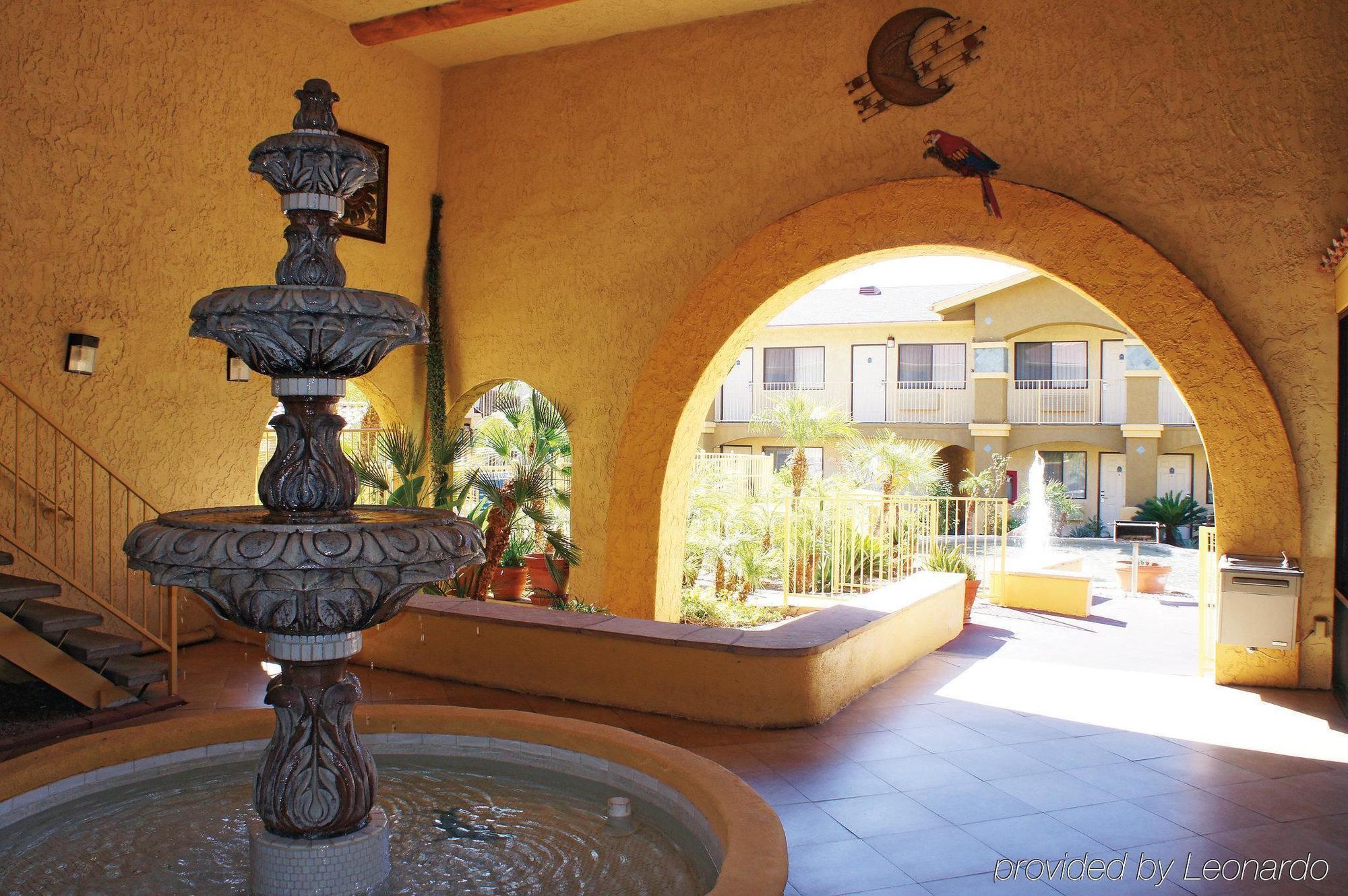 Laquinta - Arcadia 2* Phoenix
