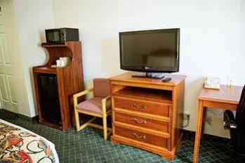 Hotel Laquinta - Arcadia