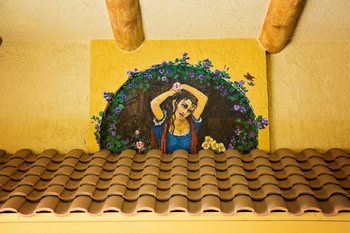 Hotel Laquinta - Arcadia Phoenix