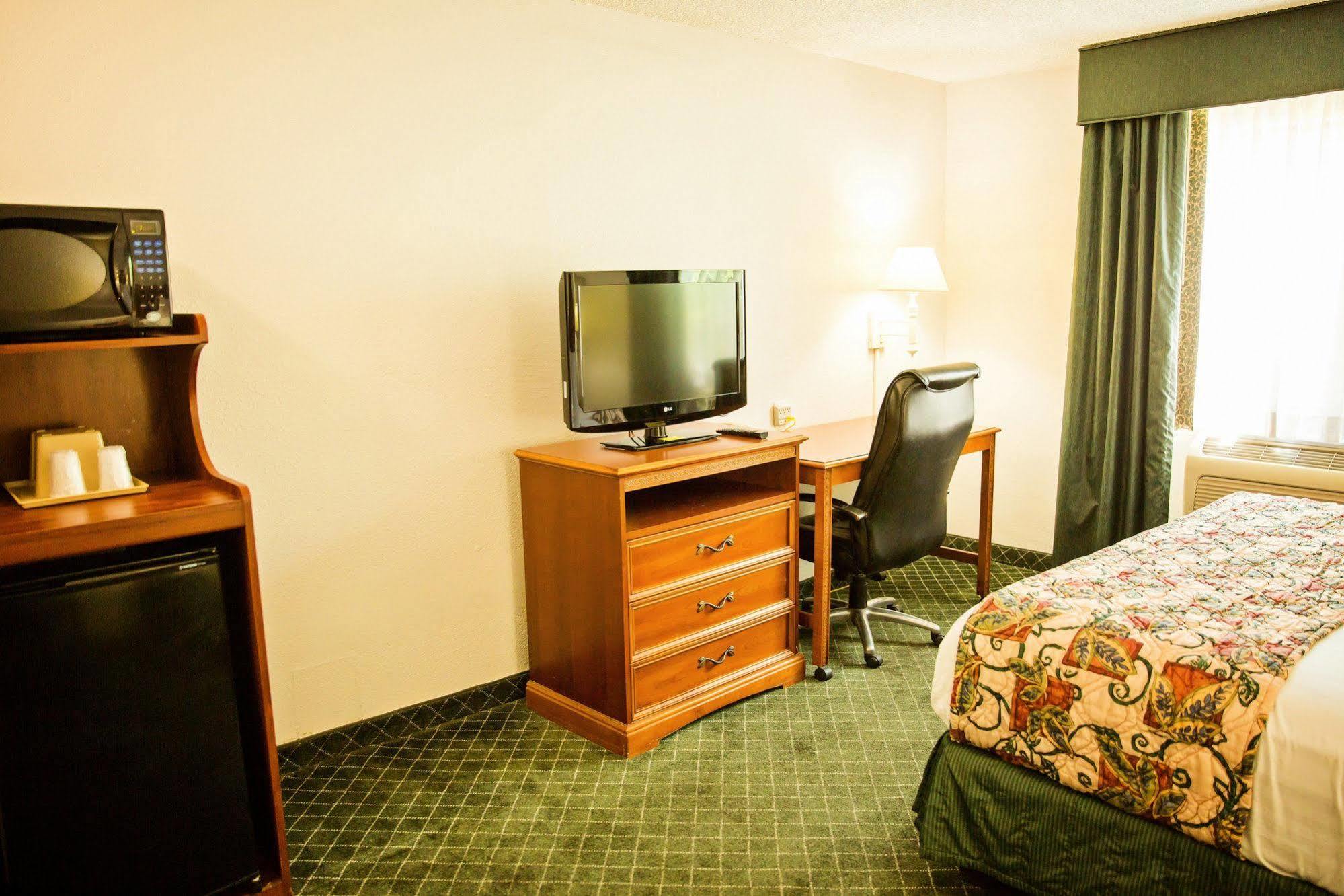 Laquinta - Arcadia Phoenix