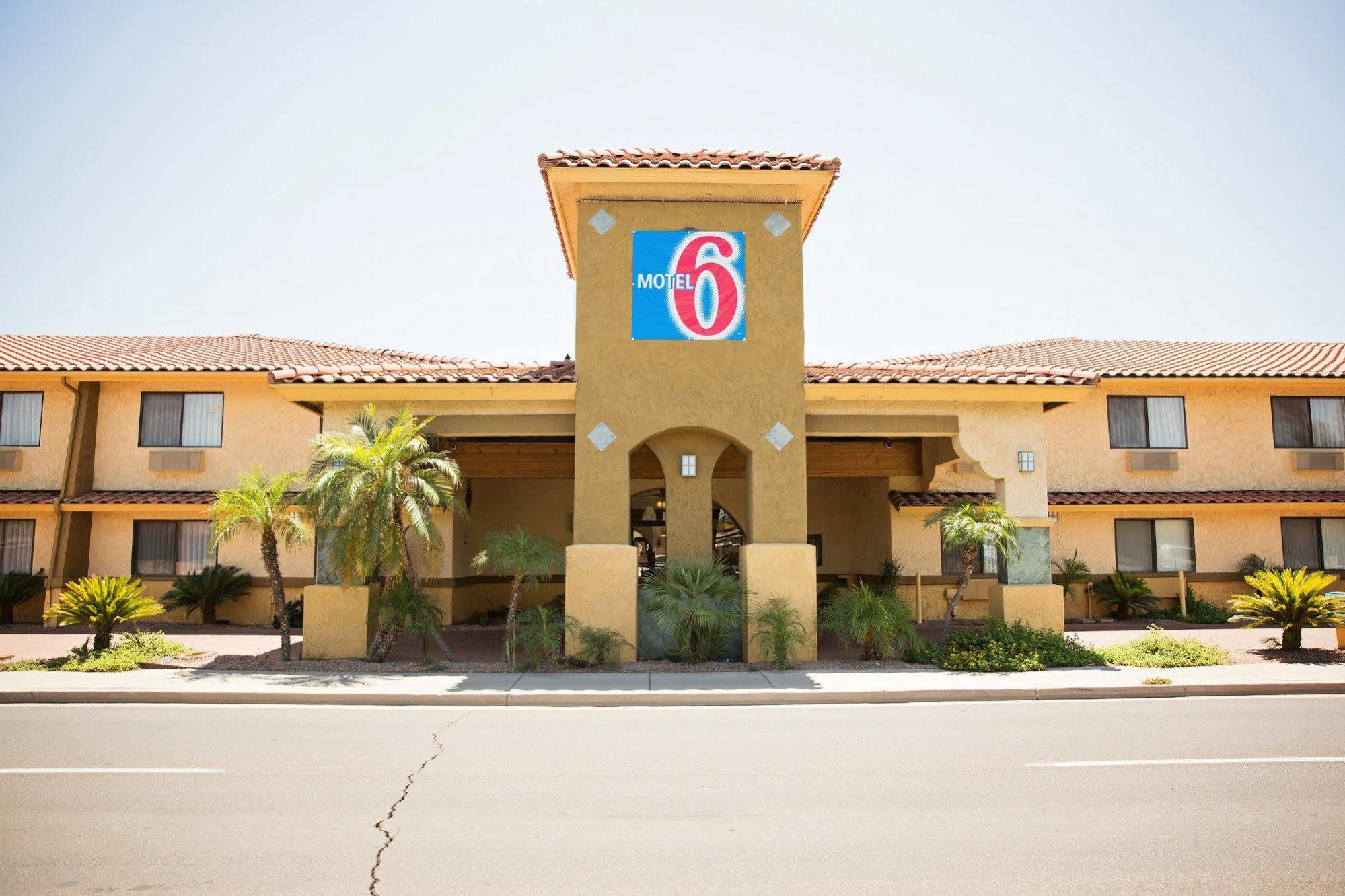 Laquinta - Arcadia Hotel