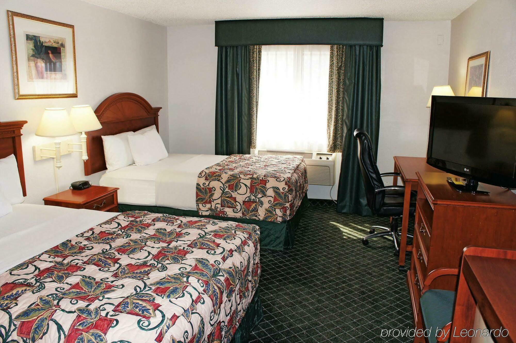 Laquinta - Arcadia 2* Phoenix